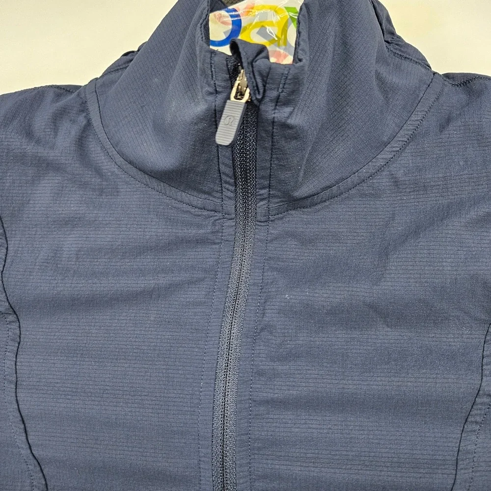 lululemon athletica lululemon sights